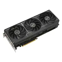 ASUS Prime -RTX5080-O16G NVIDIA GeForce RTX 5080 16 GB GDDR7