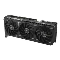 ASUS Prime -RTX5080-O16G NVIDIA GeForce RTX 5080 16 GB GDDR7