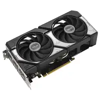 ASUS Dual -RTX5060TI-O8G NVIDIA GeForce RTX 5060 Ti 8 GB GDDR7