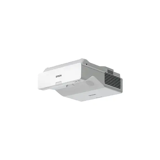 Epson EB-760Wi 4100 lúmenes ANSI 3LCD WXGA (1280x800) Blanco