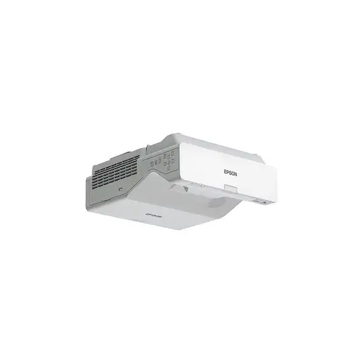 Epson EB-760Wi 4100 lúmenes ANSI 3LCD WXGA (1280x800) Blanco