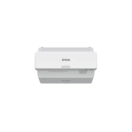 Epson EB-760Wi 4100 lúmenes ANSI 3LCD WXGA (1280x800) Blanco