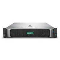 HPE ProLiant DL380 Gen10 servidor 0 GB Bastidor (2U) Intel® Xeon® Gold 6248R 3 GHz