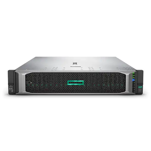 HPE ProLiant DL380 Gen10 servidor 0 GB Bastidor (2U) Intel® Xeon® Gold 6248R 3 GHz
