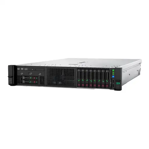 HPE ProLiant DL380 Gen10 servidor 0 GB Bastidor (2U) Intel® Xeon® Gold 6248R 3 GHz