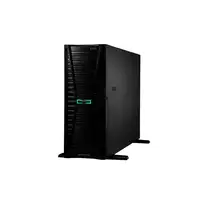 HPE ProLiant ML350 servidor Torre Intel® Xeon® Silver 4410Y 2 GHz 32 GB DDR5-SDRAM