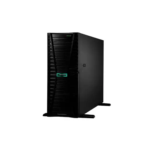 HPE ProLiant ML350 servidor Torre Intel® Xeon® Silver 4410Y 2 GHz 32 GB DDR5-SDRAM