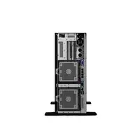 HPE ProLiant ML350 servidor Torre Intel® Xeon® Silver 4410Y 2 GHz 32 GB DDR5-SDRAM