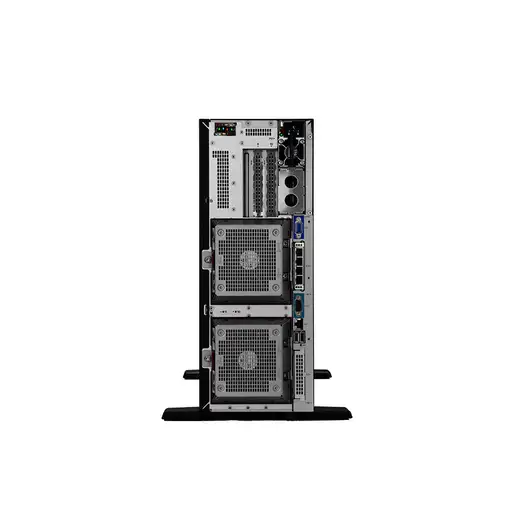 HPE ProLiant ML350 servidor Torre Intel® Xeon® Silver 4410Y 2 GHz 32 GB DDR5-SDRAM