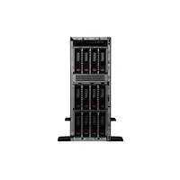 HPE ProLiant ML350 servidor Torre Intel® Xeon® Silver 4410Y 2 GHz 32 GB DDR5-SDRAM