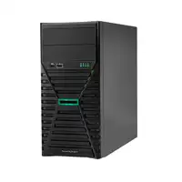 HPE ProLiant ML30 Gen11 servidor 2 TB Torre (4U) Intel Xeon E E-2414 2,6 GHz 32 GB