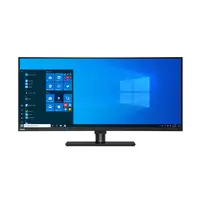 enovo ThinkVision P40w-20 LED display 100,8 cm(39.7'')5120 x 2160Pixeles 5K UltraHD enovo ThinkVision P40w-20 LED display 100,8 cm(39.7'')5120 x 2160Pixeles 5K UltraHD