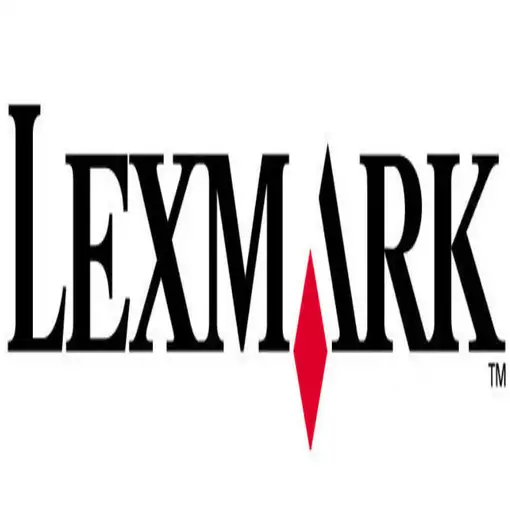Lexmark 2354999P extensión de la garantía 4 año(s)