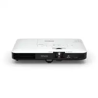 Epson EB-1795F