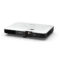 Epson EB-1795F