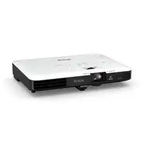 Epson EB-1795F