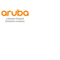 HPE Aruba 72xx Gateway Foundation 5yr Subscription E-STU 1 licencia(s) 5 año(s)