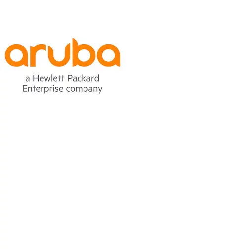 HPE Aruba 72xx Gateway Foundation 5yr Subscription E-STU 1 licencia(s) 5 año(s)