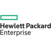 HPE Microsoft Windows Server 2022 10 Users CAL en/cs/de/es/fr/it/nl/pl/pt/ru/sv/ko