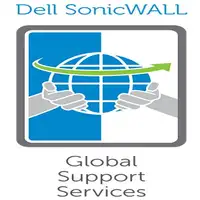 SonicWall 01-SSC-9188 extensión de la garantía 25 licencia(s) 1 año(s)