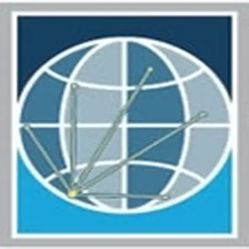 SonicWall Global VPN Client