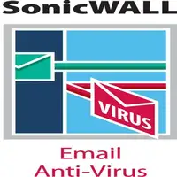 SonicWall 01-SSC-7636 licencia y actualización de software 1 licencia(s)