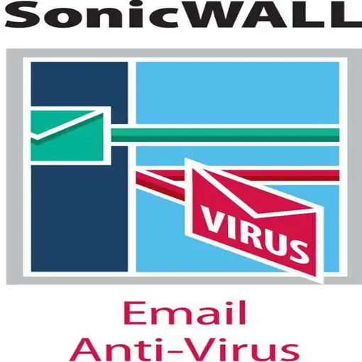 SonicWall 01-SSC-7636 licencia y actualización de software 1 licencia(s) SonicWall 01-SSC-7636 licencia y actualización de software 1 licencia(s)