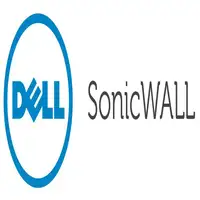 SonicWall GMS E-Class 24x7, 25 Nodes, 1Y 1 año(s)