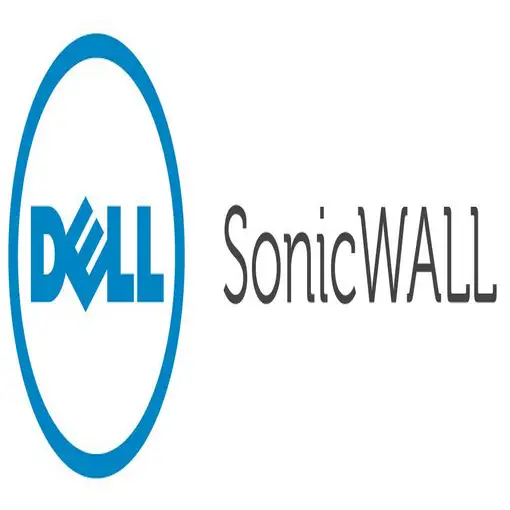 SonicWall GMS E-Class 24x7, 25 Nodes, 1Y 1 año(s)
