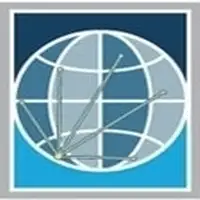 SonicWall Global VPN Client