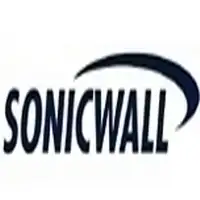 SonicWall TotalSecure Email Renewal 25 (1 yr) Seguridad de antivirus 1 año(s)