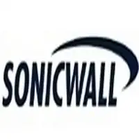 SonicWall TotalSecure Email Renewal 100 (1 Yr) Seguridad de antivirus 1 año(s)