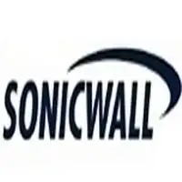 SonicWall TotalSecure Email Renewal 250 (1 Yr) Seguridad de antivirus 1 año(s)
