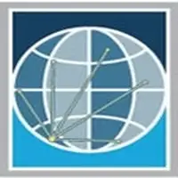 SonicWall Global VPN Client