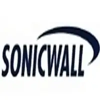 SonicWall GMS 1 Node Software Upgrade 1 licencia(s) Actualizasr