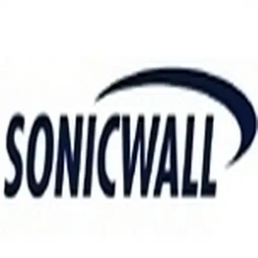 SonicWall GMS 1 Node Software Upgrade 1 licencia(s) Actualizasr