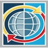 SonicWall GMS 5 incremental node license upgrade Gestión de redes