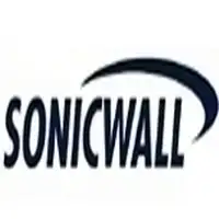 SonicWall TotalSecure Email Renewal 750 (1 Yr) Seguridad de antivirus 1 año(s)
