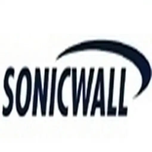SonicWall TotalSecure Email Renewal 750 (1 Yr) Seguridad de antivirus 1 año(s)