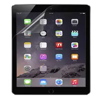 Belkin F7N262BT2 protector de pantalla para tableta Apple 2 pieza(s)