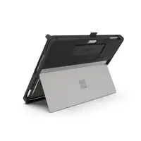 Kensington BlackBelt 33 cm (13") Funda Negro