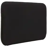 Case Logic LAPS-213 Black 33,8 cm (13.3'') Funda Negro Case Logic LAPS-213 Black 33,8 cm (13.3'') Funda Negro