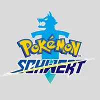 Nintendo Pokémon Épée Estándar Plurilingüe Nintendo Switch