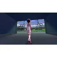 Nintendo Pokémon Épée Estándar Plurilingüe Nintendo Switch