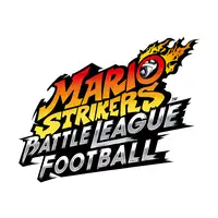 Nintendo Mario Strikers: Battle League Football Estándar Inglés, Italiano Nintendo