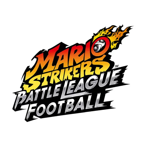 Nintendo Mario Strikers: Battle League Football Estándar Inglés, Italiano Nintendo