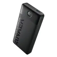 Anker PowerCore 20K 20000 mAh Negro Anker PowerCore 20K 20000 mAh Negro