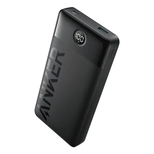 Anker PowerCore 20K 20000 mAh Negro Anker PowerCore 20K 20000 mAh Negro