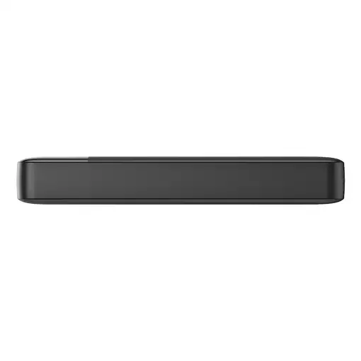 Anker PowerCore 20K 20000 mAh Negro