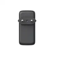 Anker Powerport 736 Nano II Universal Negro Corriente alterna Carga rápida Interio